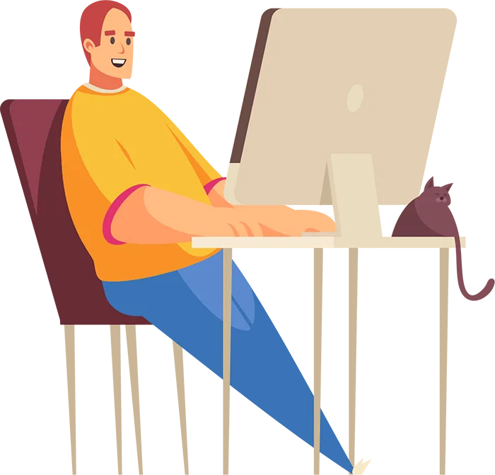 Build your own professional website just in few hours - 2026世界杯赔率