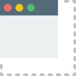 核心功能 - 2026世界杯赔率