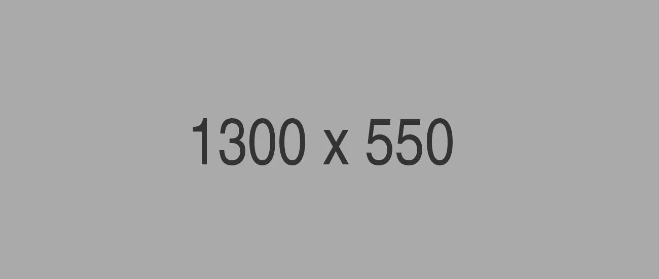 2026世界杯赔率