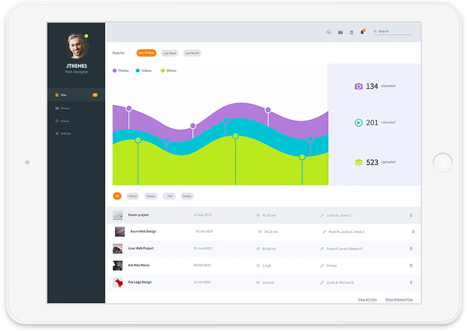 Launch your new website and start to engage new users - 2026世界杯赔率